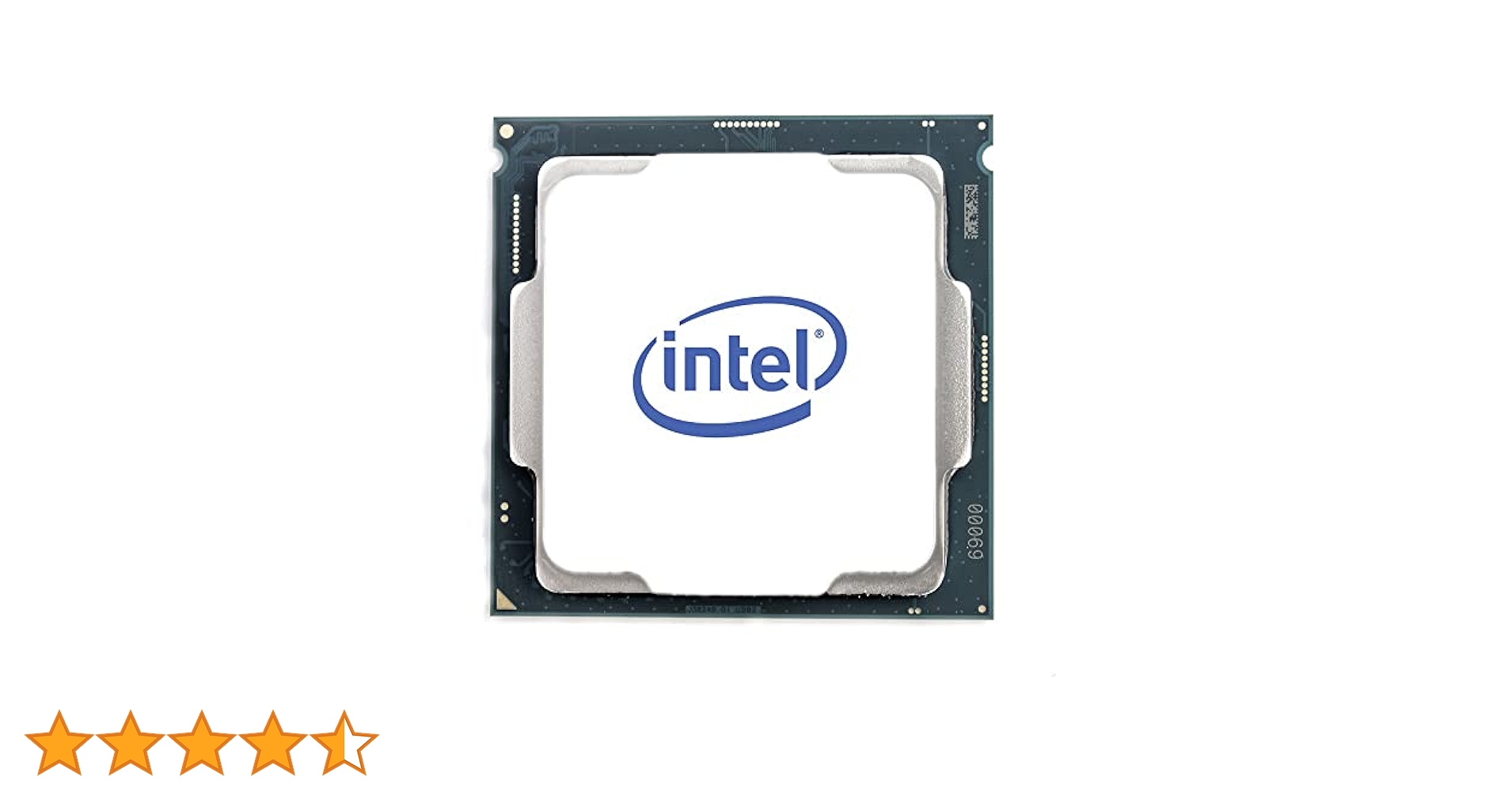 core i7 9700K 9700 まとめ売り動作確認済み ① 41CU5cHK3AL.jpg_BO30,255,255,